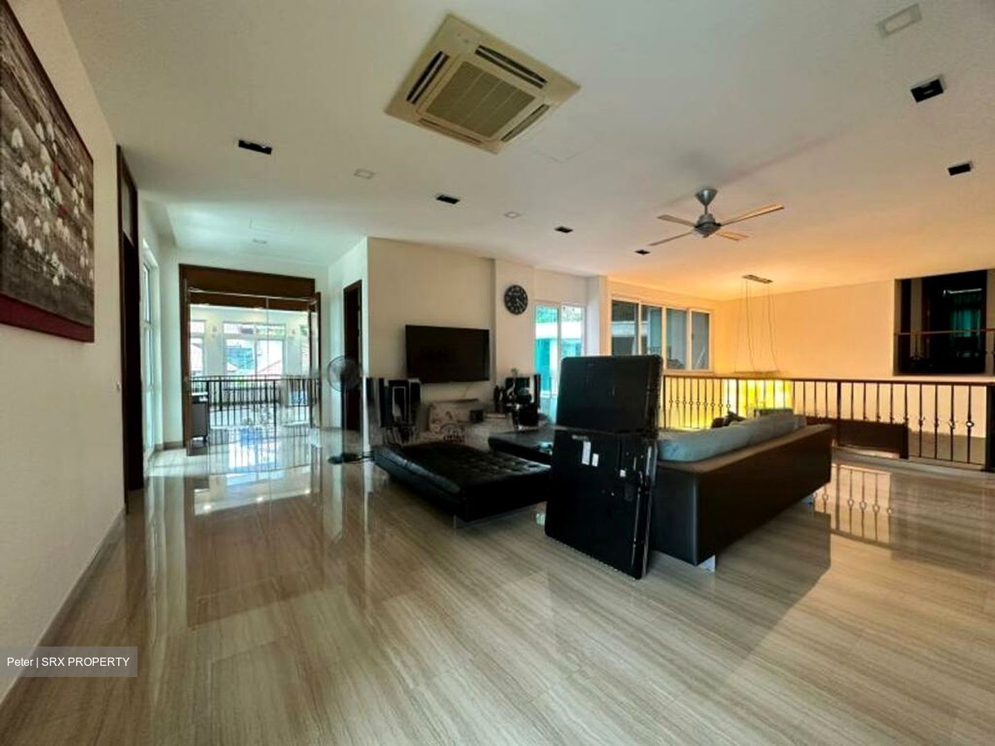 Cluny Park (D10), Detached #468540501